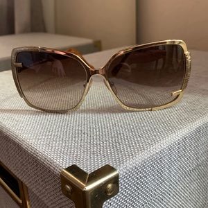 FENDI made in Italy 🇮🇹🕶